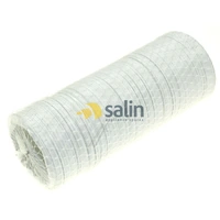 Miele Brandt 57X0094 discharge pipe for Miele spare part