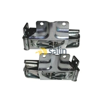 Miele Bosch Siemens 00481147 hinge for Miele spare part