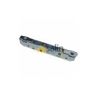 Miele Brandt 79X9179 guide holder for Miele spare part