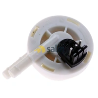 Miele Saeco NV99099 996530059843 flow sensor coffee machine for Miele spare part