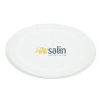 Midea Electrolux AEG 4055065025 turntable for Midea spare part