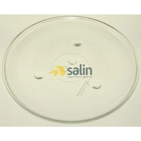 Midea Electrolux AEG 4055108973 turntable for Midea spare part