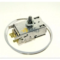 Miele Liebherr K59S2775 615180500 thermostat fridge freezer for Miele spare part