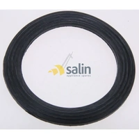 Midea Candy/Hoover 49017716 seal dishwasher for Midea spare part