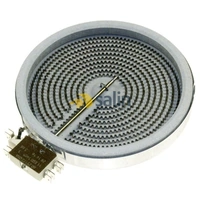 Miele Ego 1058113032 heating element for Miele spare part