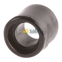 Miele Bosch Siemens 00188187 wheel/roller for Miele spare part