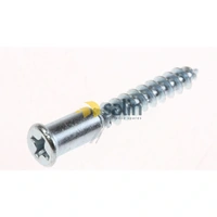Miele Bosch Siemens 00188194 screw for Miele spare part