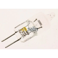 Miele Bosch Siemens 20W12V 00189351 G4 halogen bulb for Miele spare part