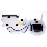 Miele Bosch Siemens 00669430 cooler/fan motor for Miele spare part