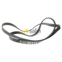 Midea Electrolux AEG 4055102125 belt for Midea spare part