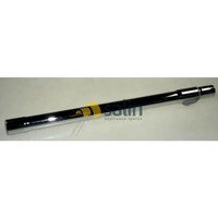 Miele Electrolux AEG 4055117784 telescopic tube vacuum cleaner for Miele spare part