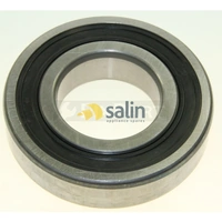 Midea Hisense Gorenje 297777 waterproof ball bearing washing machine for Midea spare part