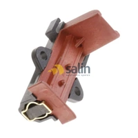 Midea Beko Grundig Arcelik 371201205 carbon brush washing machine for Midea spare part