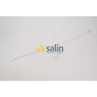 Midea Beko Grundig Arcelik 9001230800 cable tie for Midea spare part