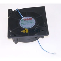 Midea Candy/Hoover 49018976 cooler/fan motor for Midea spare part