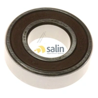 Midea Hisense Gorenje 300698 62052RSC3 waterproof ball bearing washing machine for Midea and Miele spare part