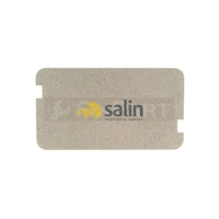 Miele Electrolux AEG 50280602009 mica plate for Miele spare part