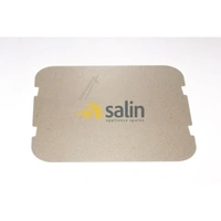 Miele Electrolux AEG 50280601001 mica plate for Miele spare part