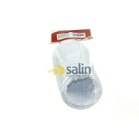 Miele Electrolux AEG 50279639004 drain hose for Miele spare part