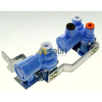Midea LG 5221JA2006A solenoid valve for Midea spare part
