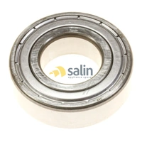 Miele Whirlpool Indesit 481252028001 dustproof ball bearing washing machine for Miele spare part