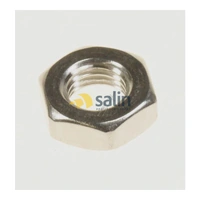 Miele DeLonghi 9815002850 nut for Miele spare part