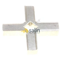 Miele DeLonghi KW344224 blade for Miele spare part