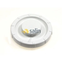 Miele DeLonghi KW650556 reservoir cover for Miele spare part