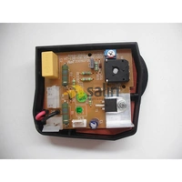 Miele DeLonghi KW660020 module/electrical unit for Miele spare part