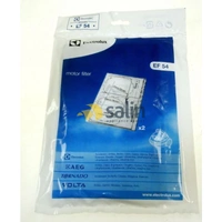 Miele Electrolux AEG 9000843053 vacuum cleaner filter for Miele spare part