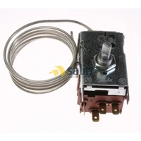 Miele Electrolux AEG 50267507007 thermostat for Miele spare part