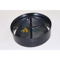 Miele Electrolux AEG 50269862004 extractor hood for Miele spare part