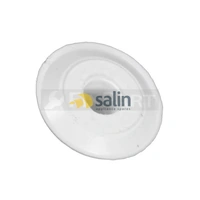 Miele Electrolux AEG 2060531007 washer for Miele spare part