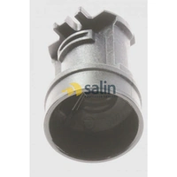 Miele Candy/Hoover 91943405 bulb fitting extractor hood for Miele spare part