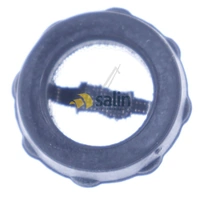 Miele Whirlpool Indesit 481948053059 filter seal for Miele spare part