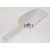 Miele Liebherr 742446900 measuring spoon fridge freezer for Miele spare part