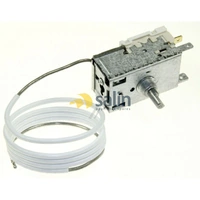 Miele Liebherr 615119000 thermostat for Miele spare part