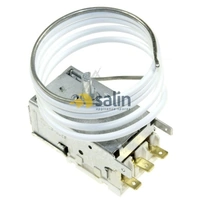 Miele Liebherr 615180000 thermostat for Miele spare part