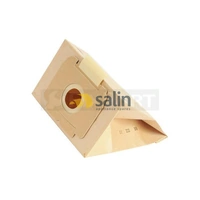 Miele Electrolux AEG 9001955807 vacuum cleaner bag for Miele spare part