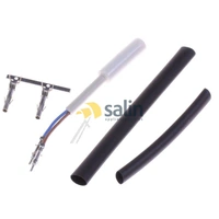 Miele Bosch Siemens 00420667 temperature sensor for Miele spare part