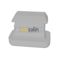 Miele Bosch Siemens 00420751 stop for Miele spare part