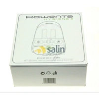 Miele Groupe SEB ZR001201 vacuum cleaner bag for Miele spare part