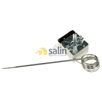 Miele Ego 5513069500 oven thermostat for Miele spare part