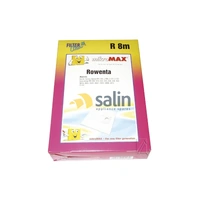 Miele Vacuum cleaner bag for vacuum cleaner of AEG, Electrolux, Philips and more - Filterclean FL0026-K for Miele spare part