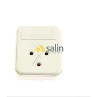 Miele Hisense Gorenje 103N0021 597906 starter relay for Miele spare part