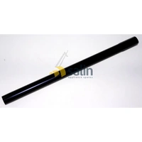 Miele Nilfisk 1408246040 extension pipe vacuum cleaner for Miele spare part