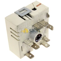 Midea Whirlpool Indesit 481227328265 energy regulator for Midea and Miele spare part