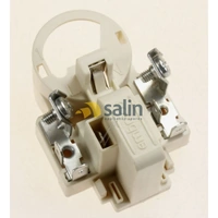 Miele Brandt 46X2352 starter relay for Miele spare part