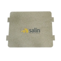 Midea Candy/Hoover 49006032 mica plate for Midea spare part