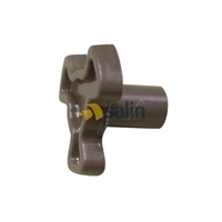 Midea Candy/Hoover 49006055 turntable drive part for Midea spare part